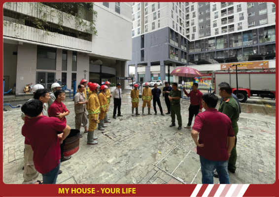 KÝ NĂNG PHÒNG CHÁY CHỮA CHÁY SKY9 TỔ CHỨC BUỔI THỰC TẬP AN TÀON PCCC CNCH SÁT THỰC TẾ KÝ NĂNG PHÒNG CHÁY CHỮA CHÁY SKY9 TỔ CHỨC BUỔI THỰC TẬP AN TÀON PCCC CNCH SÁT THỰC TẾ