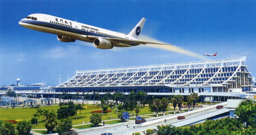 Dự án sân bay Long Thành gây sốt cho BĐS Đồng Nai Dự án sân bay Long Thành gây sốt cho BĐS Đồng Nai