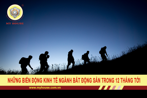 ĐẦU NĂM 2023 VỚI SỰ THAY ĐỔI CỦA KINH TẾ TOÀN CẦU NGÀNH BẤT ĐỘNG SẢN PHẢI ĐỐI MẶT VỚI NHỮNG GÌ VÀ CÁI NHÌN KHÁCH QUAN CỦA MY HOUSE TRƯỚC NHỮNG ĐIỀU ĐÓ. ĐẦU NĂM 2023 VỚI SỰ THAY ĐỔI CỦA KINH TẾ TOÀN CẦU NGÀNH BẤT ĐỘNG SẢN PHẢI ĐỐI MẶT VỚI NHỮNG GÌ VÀ CÁI NHÌN KHÁCH QUAN CỦA MY HOUSE TRƯỚC NHỮNG ĐIỀU ĐÓ.