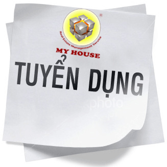THÔNG BÁO TUYỂN SINH VIÊN THỰC TẬP THÔNG BÁO TUYỂN SINH VIÊN THỰC TẬP