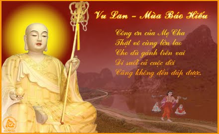 MƯỜI ĐIỀU TRỌNG YẾU CỦA SỰ TU HÀNH. MƯỜI ĐIỀU TRỌNG YẾU CỦA SỰ TU HÀNH.