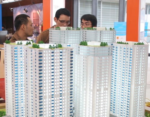 Quy định Quy định