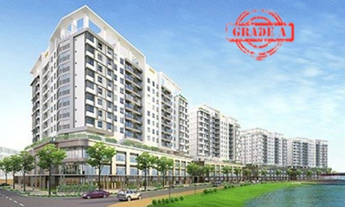 SARINA CONDOMINIUM SARINA CONDOMINIUM