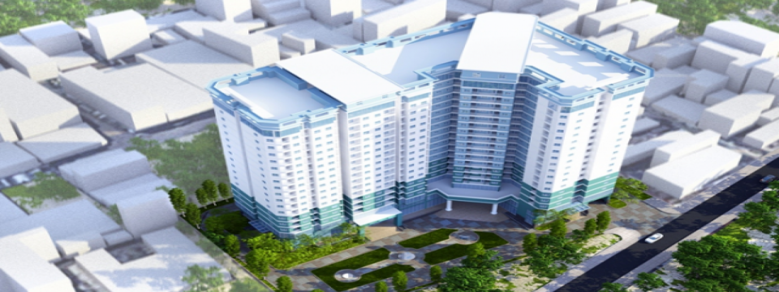 CHUNG CƯ HIỆP TÂN 8X ĐẦM SEN CHUNG CƯ HIỆP TÂN 8X ĐẦM SEN