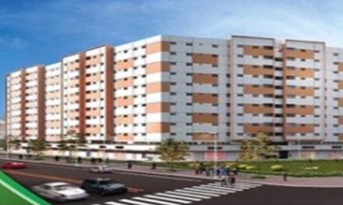 KHU CĂN HỘ TOPAZ A7 CELADON CITY KHU CĂN HỘ TOPAZ A7 CELADON CITY