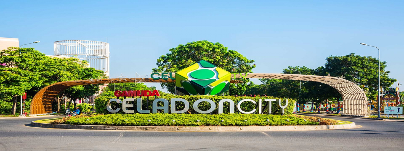 KHU CĂN HỘ TOPAZ A7 CELADON CITY KHU CĂN HỘ TOPAZ A7 CELADON CITY
