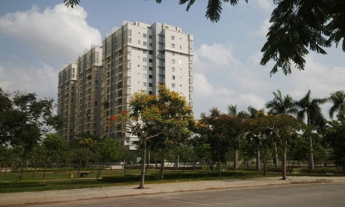 13E THE MANSION 13E THE MANSION