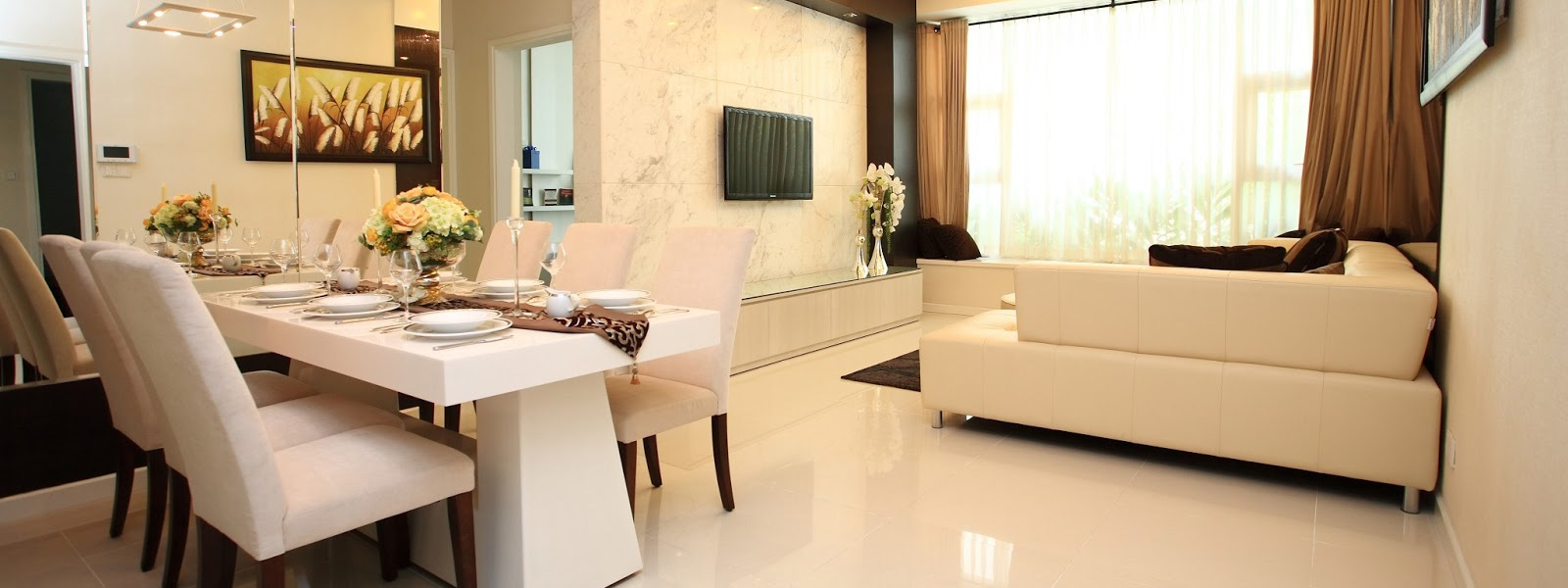 CAO ỐC PHÚ THỌ THUẬN VIỆT CAO ỐC PHÚ THỌ THUẬN VIỆT